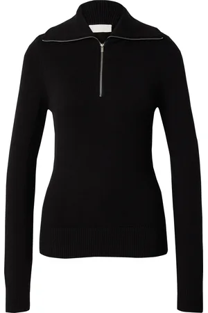 Lena Gercke Jersey 