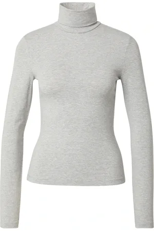 EDITED the label Camiseta 