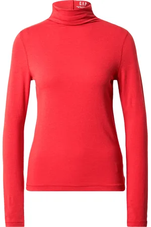 GAP Camiseta 