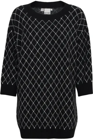 Ichi Jersey 