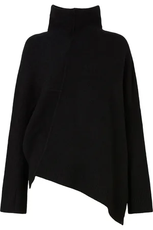 AllSaints Jersey