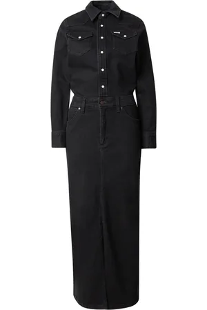 Wrangler Vestido 