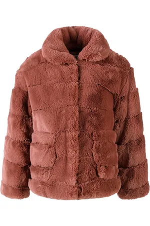 Minoti Chaqueta de entretiempo