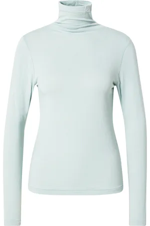GAP Camiseta 