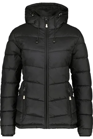 alife kickin Chaqueta de invierno