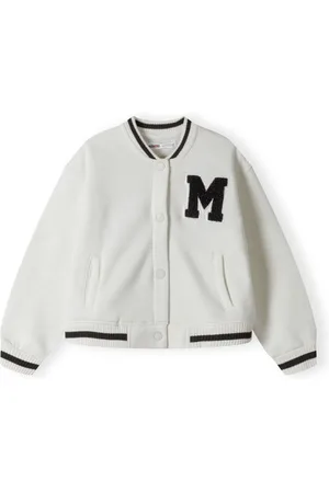 Minoti Chaqueta de entretiempo