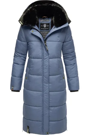 Marikoo Abrigo de invierno 