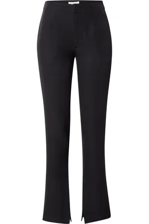 Calvin Klein Pantalón
