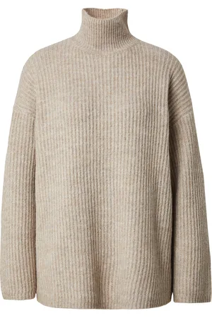 Lena Gercke Jersey 