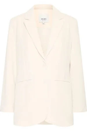 Ichi Blazer 