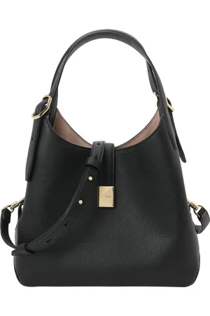 Kate Spade Bolso de hombro 