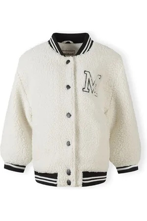 Minoti Chaqueta de entretiempo