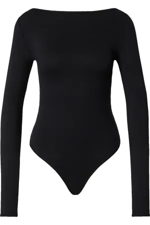 RÆRE by Lorena Rae Body camiseta