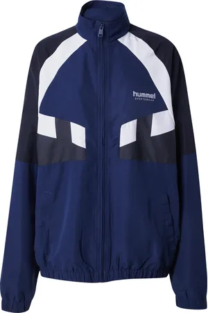 Hummel Chaqueta de chándal