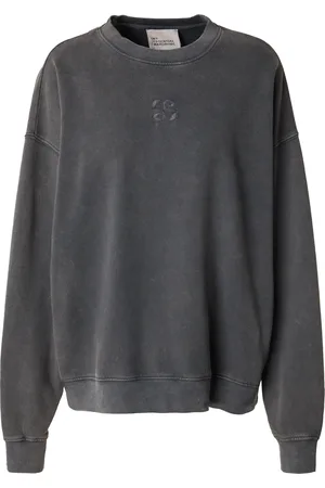 My Essential Wardrobe Sudadera 
