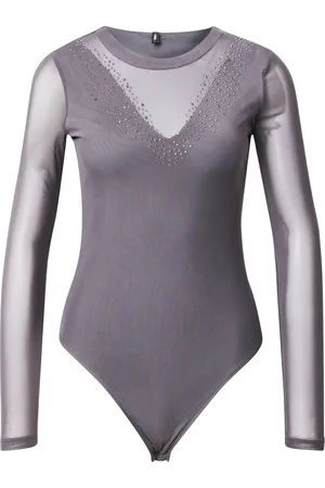 ONLY Body camiseta 