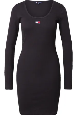 Tommy Hilfiger Vestido