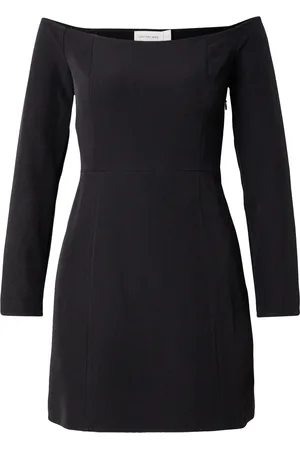 Calvin Klein Vestido