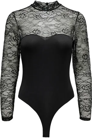 ONLY Body camiseta 