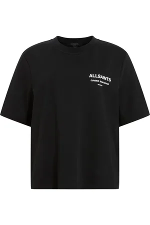 AllSaints Camiseta 