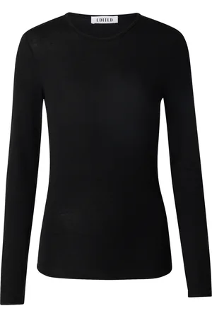 EDITED the label Camiseta 
