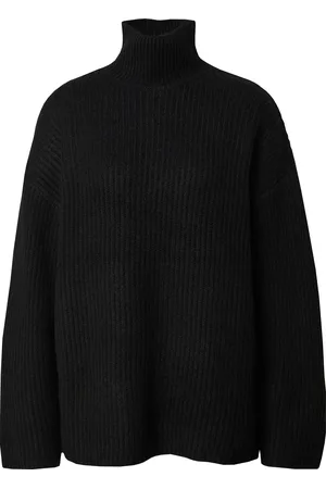 Lena Gercke Jersey 