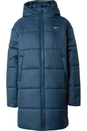 Nike Chaqueta de entretiempo