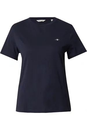 GANT Camiseta