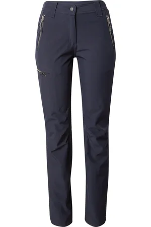 Icepeak Pantalón de montaña 