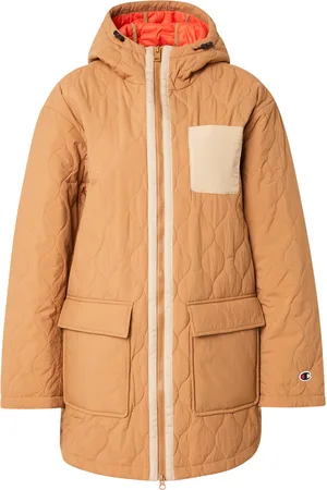Champion Chaqueta de entretiempo