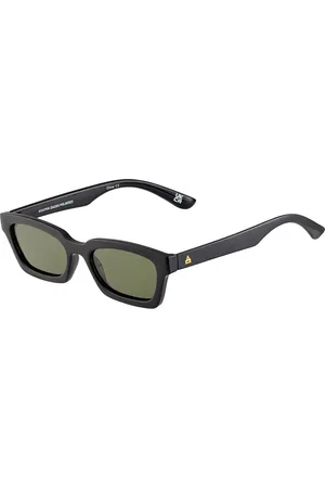 Aire Gafas de sol 