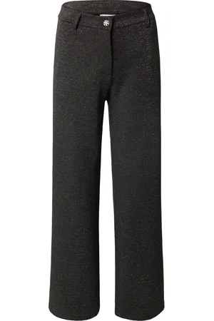 Freequent Pantalón 