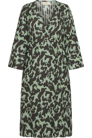 FRANSA Vestido 