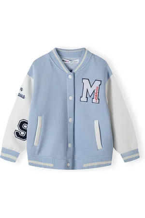 Minoti Chaqueta de entretiempo