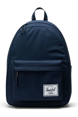 Herschel Mochila 