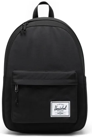 Herschel Mochila 
