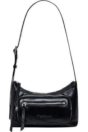 Desigual Bolso de hombro