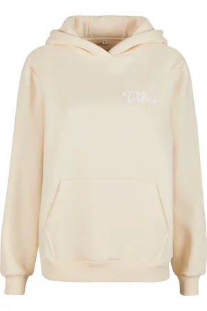 miss tee Jersey 