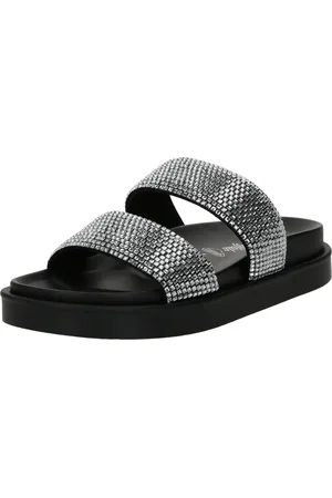 Buffalo Zapatos abiertos