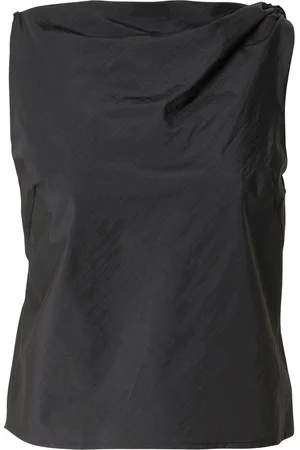 Weekday Blusa