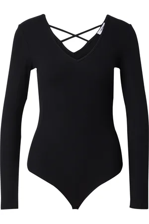 ABOUT YOU Body camiseta 