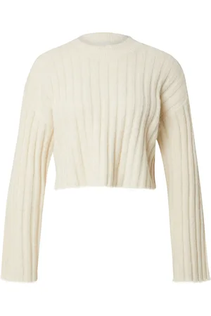 Lena Gercke Jersey 