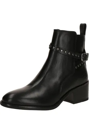 Melvin & Hamilton Botas 