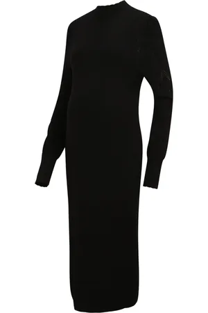 VERO MODA Vestido de punto