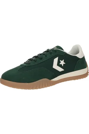 Converse Zapatillas deportivas bajas 