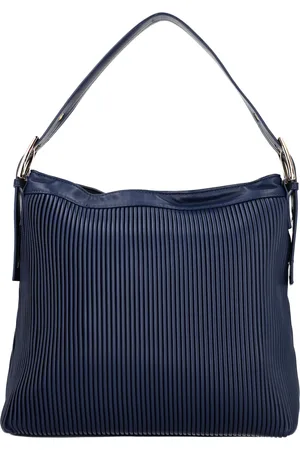 Felipa Bolso de hombro