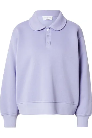 Florence By Mills Sudadera 