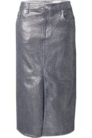 GAP Falda