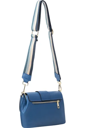 Felipa Bolso de hombro