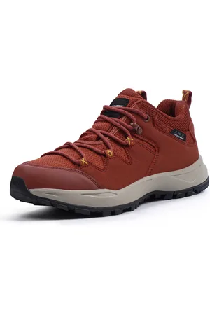 Icepeak Zapatos bajos 